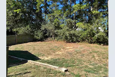 2323 Haverhill Dr., Tyler, TX 75707 - Photo 37