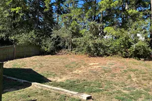 2323 Haverhill Dr, Tyler, TX 75707 - Photo 37