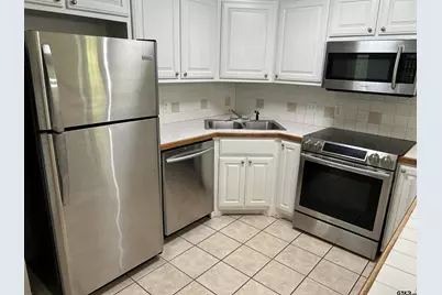 2323 Haverhill Dr., Tyler, TX 75707 - Photo 13