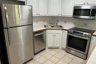 2323 Haverhill Dr, Tyler, TX 75707 - Photo 13