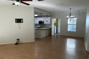2323 Haverhill Dr, Tyler, TX 75707 - Photo 9