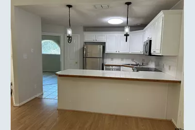 2323 Haverhill Dr., Tyler, TX 75707 - Photo 11