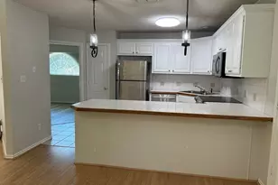 2323 Haverhill Dr, Tyler, TX 75707 - Photo 11