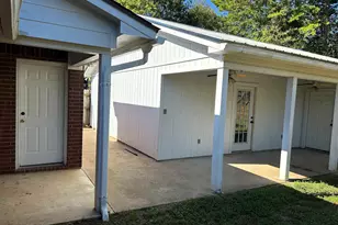 2323 Haverhill Dr, Tyler, TX 75707 - Photo 35