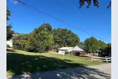 2323 Haverhill Dr., Tyler, TX 75707 - Photo 7
