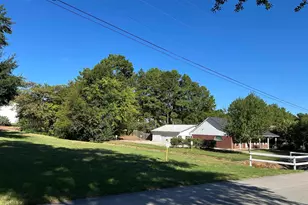 2323 Haverhill Dr, Tyler, TX 75707 - Photo 7