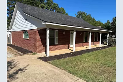2323 Haverhill Dr., Tyler, TX 75707 - Photo 5