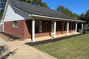 2323 Haverhill Dr, Tyler, TX 75707 - Photo 5
