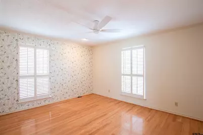 410 Amberwood Cir, Tyler, TX 75701 - Photo 21