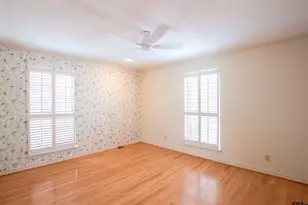 410 Amberwood Cir, Tyler, TX 75701 - Photo 21