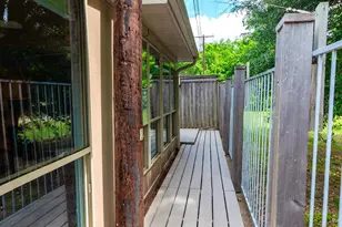 410 Amberwood Cir, Tyler, TX 75701 - Photo 41