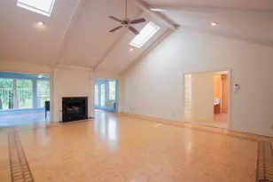 410 Amberwood Cir, Tyler, TX 75701 - Photo 5
