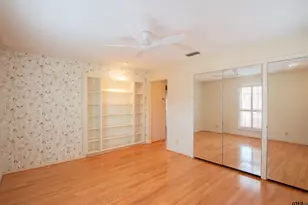 410 Amberwood Cir, Tyler, TX 75701 - Photo 23