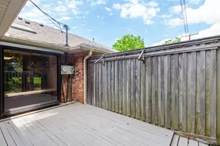 410 Amberwood Cir, Tyler, TX 75701 - Photo 37