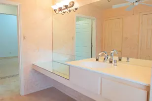 410 Amberwood Cir, Tyler, TX 75701 - Photo 33
