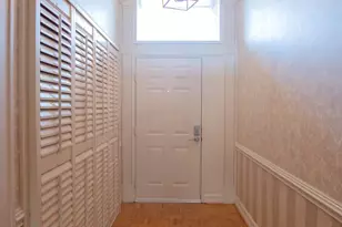410 Amberwood Cir, Tyler, TX 75701 - Photo 3