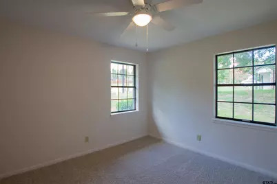 16867 Cr 178, Tyler, TX 75703 - Photo 11