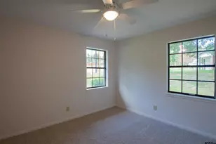 16867 Cr 178, Tyler, TX 75703 - Photo 11