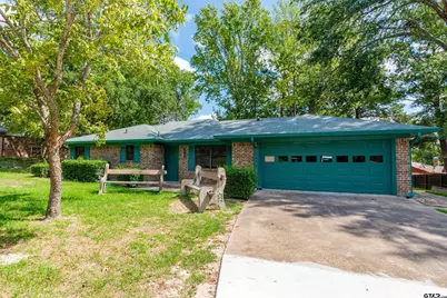 16867 Cr 178, Tyler, TX 75703 - Photo 27