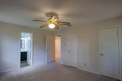 16867 Cr 178, Tyler, TX 75703 - Photo 15