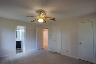 16867 Cr 178, Tyler, TX 75703 - Photo 15