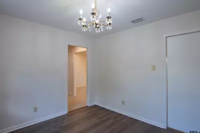 16867 Cr 178, Tyler, TX 75703 - Photo 9