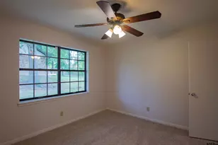 16867 Cr 178, Tyler, TX 75703 - Photo 21