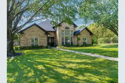 1318 Spring Branch Dr, Tyler, TX 75703 - Photo 3