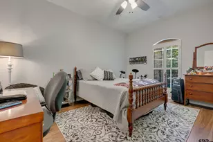 1318 Spring Branch Dr, Tyler, TX 75703 - Photo 29