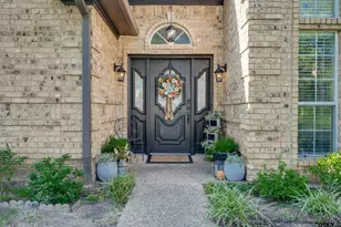 1318 Spring Branch Dr, Tyler, TX 75703 - Photo 5