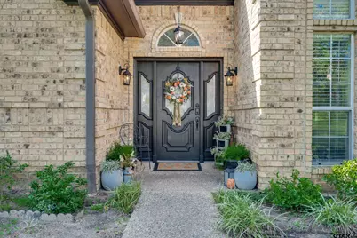 1318 Spring Branch Dr, Tyler, TX 75703 - Photo 5
