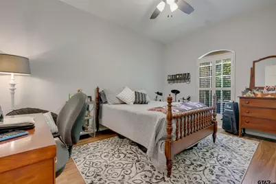 1318 Spring Branch Dr, Tyler, TX 75703 - Photo 29