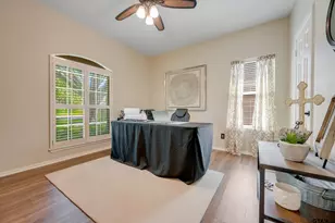 1318 Spring Branch Dr, Tyler, TX 75703 - Photo 27