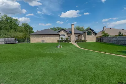 1318 Spring Branch Dr, Tyler, TX 75703 - Photo 37