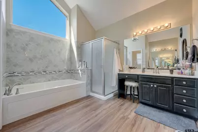 1318 Spring Branch Dr, Tyler, TX 75703 - Photo 25