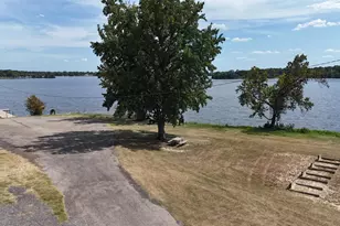 172 Pr 6292, Mineola, TX 75773 - Photo 29