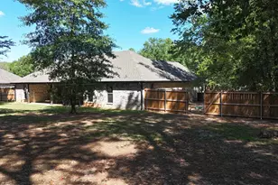 172 Pr 6292, Mineola, TX 75773 - Photo 27