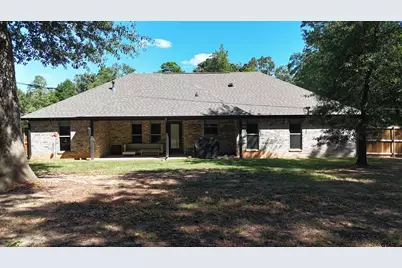 172 Pr 6292, Mineola, TX 75773 - Photo 21