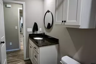 172 Pr 6292, Mineola, TX 75773 - Photo 21