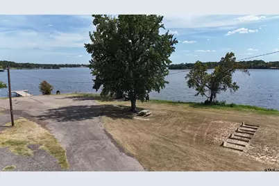 172 Pr 6292, Mineola, TX 75773 - Photo 25
