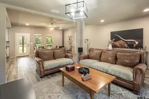 172 Pr 6292, Mineola, TX 75773 - Photo 13