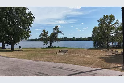172 Pr 6292, Mineola, TX 75773 - Photo 27