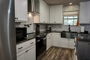 172 Pr 6292, Mineola, TX 75773 - Photo 5