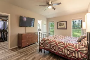 172 Pr 6292, Mineola, TX 75773 - Photo 15