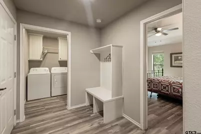 172 Pr 6292, Mineola, TX 75773 - Photo 19