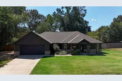 172 Pr 6292, Mineola, TX 75773 - Photo 1