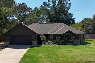 172 Pr 6292, Mineola, TX 75773 - Photo 1