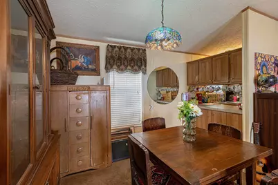 489 Martha St, Bullard, TX 75757 - Photo 19