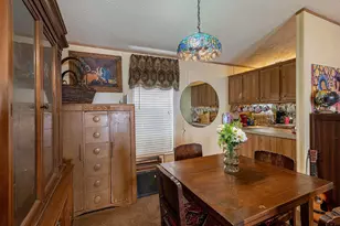 489 Martha St, Bullard, TX 75757 - Photo 19