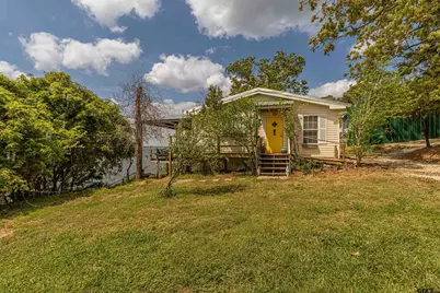 489 Martha St, Bullard, TX 75757 - Photo 11